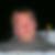 Profilbild på Clas Paulin