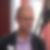 Profilbild på Roland Andersson
