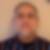 Profilbild på Gary Stillman