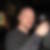 Profilbild på Håkan Eriksson
