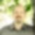 Profilbild på Björn Fredriksson