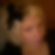 Profilbild på Lena Carlsson