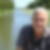 Profilbild på Leif Allard