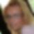 Profilbild på Sofia Österberg