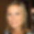 Profilbild på Therese Vänerljung