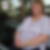 Profilbild på Ingegerd Malmqvist