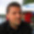 Profilbild på Bengt Allebrink