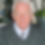 Profilbild på Rolf Stamberg