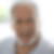 Profilbild på Wäinö Andersson