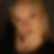 Profilbild på Therésa Hongisto