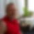 Profilbild på Jan Åkergren