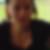 Profilbild på Pia Hansen