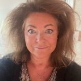 Profilfoto av Elisabeth Olson