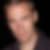 Profilbild på Andreas Persson