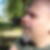 Profilbild på Peter Sjöquist