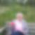 Profilbild på Katrina Rosvall
