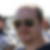Profilbild på Peter Engvall