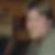 Profilbild på Roger Persson