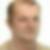 Profilbild på Bo Engström