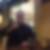 Profilbild på Bengt Ohlsson