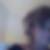 Profilbild på Sys Heino