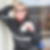 Profilbild på Kerstin Helen