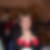 Profilbild på Kristina Fankenberg