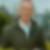Profilbild på Lars Larsson