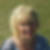 Profilbild på Ingela Wilhelmsson