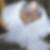 Profilbild på Vanja Öberg