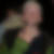 Profilbild på Jimmy Jelleryd