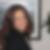Profilbild på Marléne Vedbring