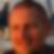 Profilbild på Anders Gibson