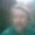 Profilbild på Conny Berg