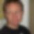 Profilbild på Kjell Ahlström