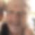 Profilbild på Mika Vehmanen