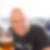 Profilbild på Peter Stäveryd