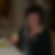 Profilbild på Reidun Utter
