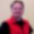 Profilbild på Krister Olsson