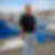 Profilbild på Tommy Spångberg