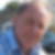 Profilbild på Göran Nilsson