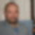 Profilbild på Niklas Gunnarstedt