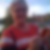 Profilbild på Birgitta Lidström