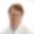 Profilbild på Bo Heijl