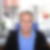 Profilbild på Ove Eklund