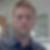Profilbild på Ingemar Lundberg