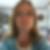 Profilbild på Yvonne Gradin