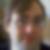 Profilbild på Harri Hynynen