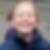Profilbild på Kajsa Fors