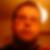 Profilbild på Per Petersson